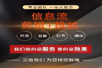 SEM专员如何通过数据分析优化广告投放